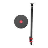 Cobra 2 RB-A300 Round Base Monopod