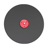 Cobra 2 RB-A300 Round Base Monopod