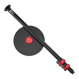 Cobra 2 RB-A300 Round Base Monopod