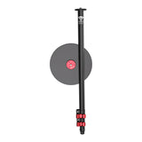 Cobra 2 RB-A300 Round Base Monopod