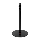 Cobra 2 RB-A400 Duo Set of Two Round Base Monopods