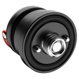 iFootage Spider Crab Quick Release Adapter (SR-QRA)