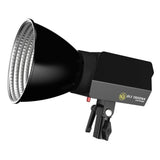 iFootage Anglerfish SL1 130DNA Daylight LED Monolight