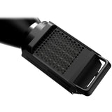 iFootage Anglerfish SL1 200BNA Bi-Color LED Light Standard Top Down View showing Air Vent