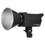 iFootage Anglerfish SL1 220DN Daylight LED Monolight