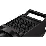 iFootage Anglerfish SL1 220DN Daylight LED Monolight Top View with Air Vent