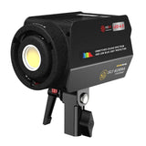iFootage Anglerfish SL1 60BNA Bi-Colour LED Monolight (Standard Kit)