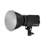 iFootage Anglerfish SL1 60DN LED Light 