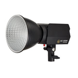 iFootage Anglerfish SL1 60DN LED Light Standard