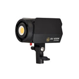 iFootage Anglerfish SL1 60DN LED Light Standard without reflector