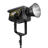 iFootage Anglerfish SL1 800BNS Bi-Colour LED Monolight