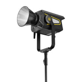 iFootage Anglerfish SL1 800BNS Bi-Colour LED Monolight