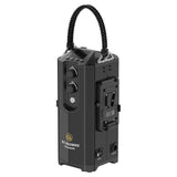 iFootage Anglerfish SL1 800BNS Bi-Colour LED Monolight Control Box