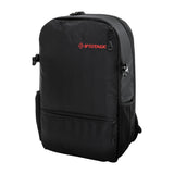 IfOOTAGE Soft Backpack for shark Slider Mini