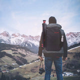 Soft Backpack for iFootage Shark Slider Mini