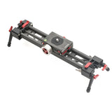 Shark Slider Mini Complete Kit