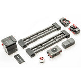 Shark Slider Mini Complete Kit