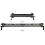 Shark Slider Mini Complete Kit