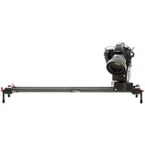 Shark Slider Mini Complete Kit