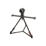 Shark Slider Mini Complete Kit