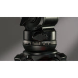 iFootage Gazelle TA3B Tripod + Komodo K3 Head Bundle