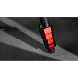 iFootage Gazelle TC3B Tripod + Komodo K3 Head Bundle