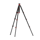 iFootage Gazelle Tripod TC5S-Uprise
