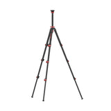 iFootage Gazelle Tripod TC5S-Uprise