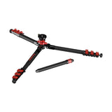iFootage Gazelle Tripod TC5S-Uprise