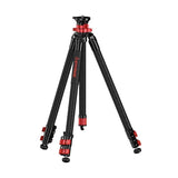 iFootage Gazelle Tripod TC6S-Uprise
