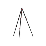 iFootage Gazelle Tripod TC6S-Uprise Extended
