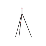 iFootage Gazelle Tripod TC6S-Uprise Extended