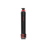 iFootage Gazelle Tripod TC6S-Uprise Collapsed