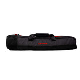 iFootage Gazelle Tripod TC6S-Uprise Carry Case
