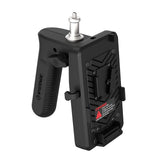 iFootage V-Mount handheld Grip
