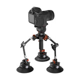VM-1 Spider Crab Vehicle Camera Mount