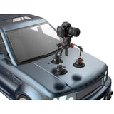 VM-1 Spider Crab Vehicle Camera Mount