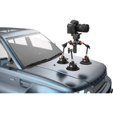 VM-1 Spider Crab Vehicle Camera Mount