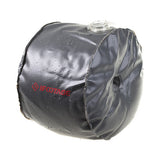 iFootage Aquadrop Water Bag Counterweight