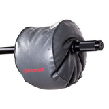 iFootage Aquadrop Water Bag Counterweight Attached to Bar