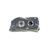 iFootage Aquadrop Water Bag Counterweight Folded Up Design