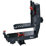 iFootage Motion X2 Simple Slider