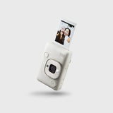 Instax Mini LiPlay Hybrid Instant Camera