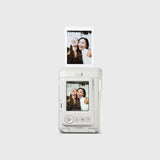 Instax Mini LiPlay Hybrid Instant Camera