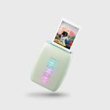Instax Mini Link 3 Printer (Sage Green)