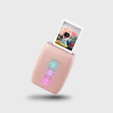 Instax Mini Link 3 Printer (Rose Pink)