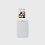 Instax Mini Link 3 Printer (Clay White)