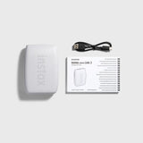 Instax Mini Link 3 Printer Box Content