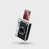 Instax Mini Evo Black (Type C)