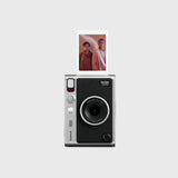 Instax Mini Evo Black (Type C)
